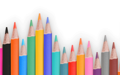 Réinscriptions Pédagogiques Secondaire 2023-2024
