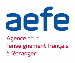 Agence pour l'enseignement français à l'étranger