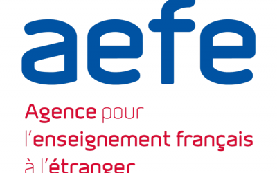 AEFE