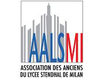 AASLMI