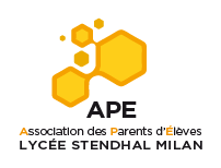 Association des Parents d'élèves