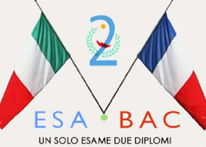 ESABAC