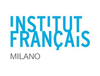 Institut français de Milan