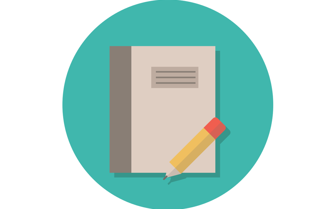 Bourses Scolaires 2021-2022 Seconde Commission