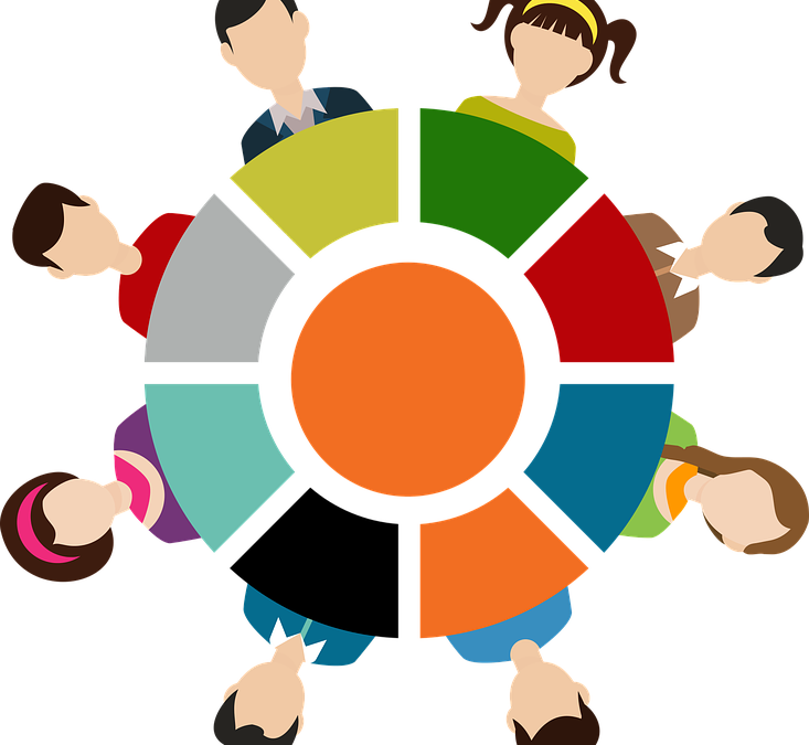Planning des conseils de classe du 1er trimestre 2022-23