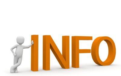 Situation Sanitaire COVID-19