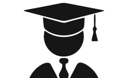 Baccalauréat 2022 – Nouvelles modalités
