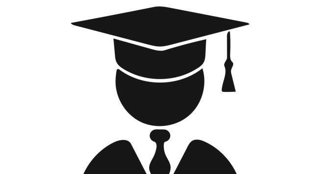 Baccalauréat 2022 – Nouvelles modalités