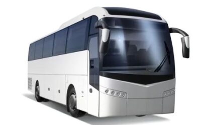 Appel à candidature: Service transport d’élèves – année scolaire 2024-2025