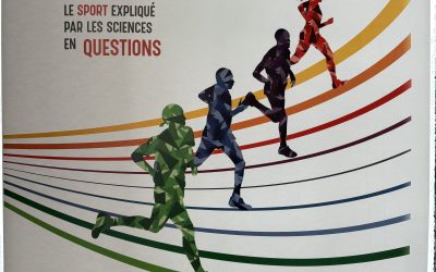 La Semaine des Mathématiques