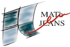 Congrès Math en Jeans à Avignon