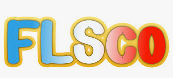 Appel à candidature – Professeur FLSco – 12h/semaine