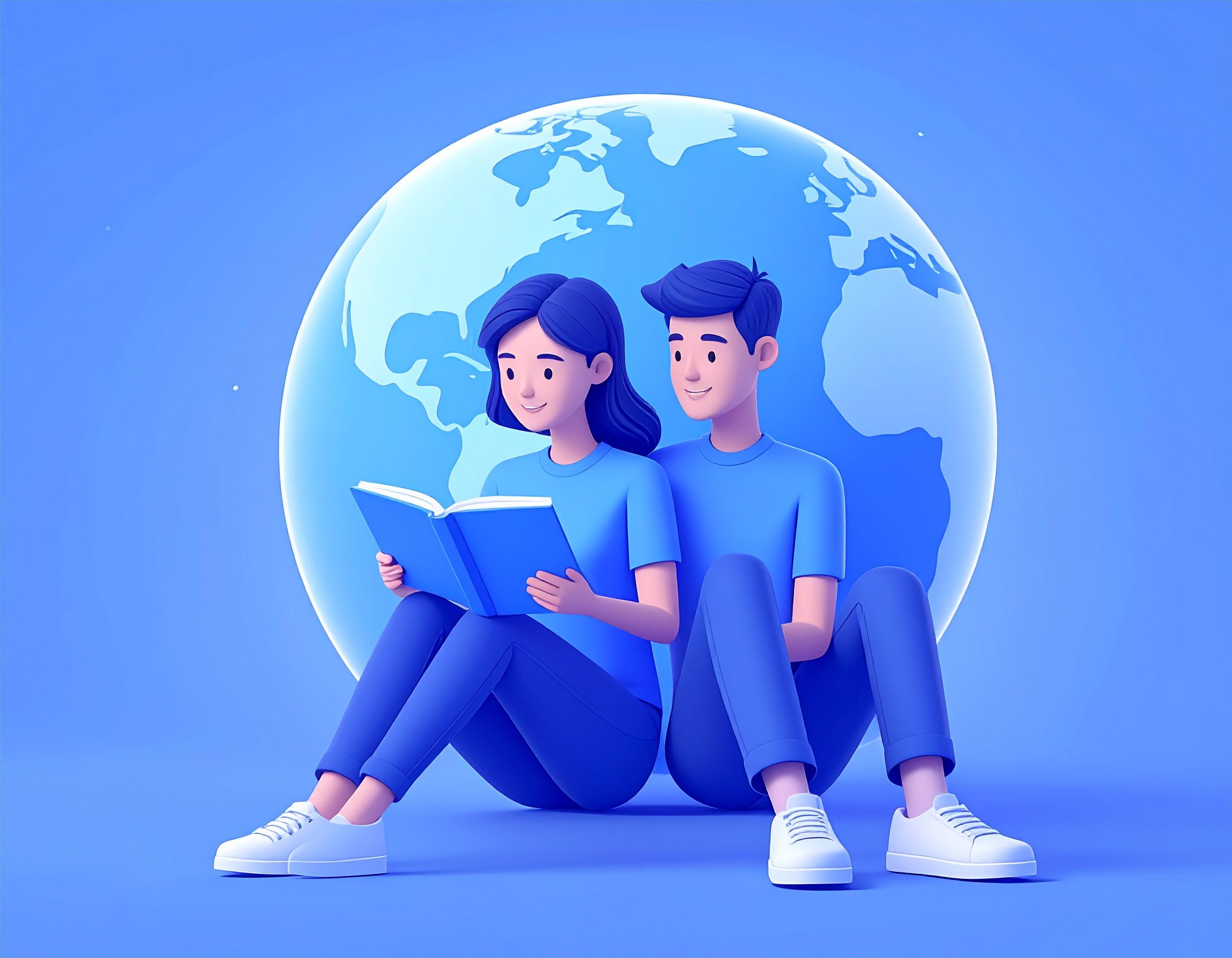 bac français international 1 bac français international 1