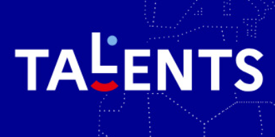 Rentrée scolaire 2026 – Campagne de recrutement local