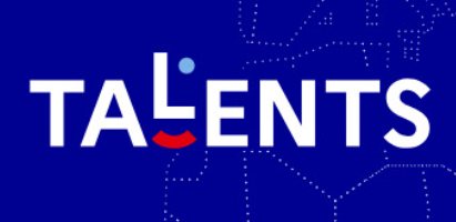 Rentrée scolaire 2026 – Campagne de recrutement local