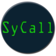 Sylvain Callot